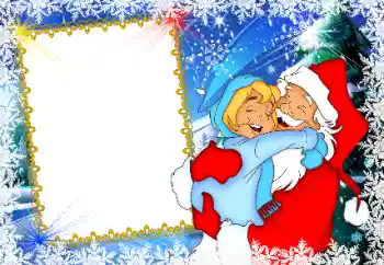 Efekt zdjęciowy z kategorii Święta dziecięce № 40362 Efekt zdjęciowy z kategorii Święta dziecięce № 40362