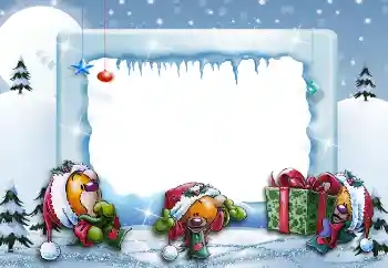 Efekt zdjęciowy z kategorii Święta dziecięce № 4102 Efekt zdjęciowy z kategorii Święta dziecięce № 4102