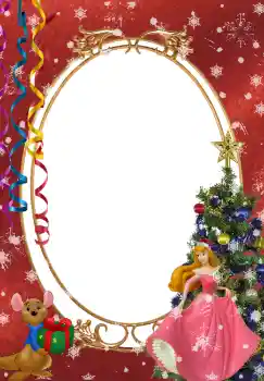 Efekt zdjęciowy z kategorii Święta dziecięce № 4140 Efekt zdjęciowy z kategorii Święta dziecięce № 4140