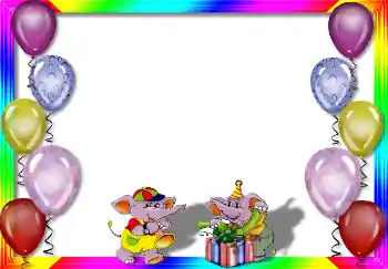 Efekt zdjęciowy z kategorii Święta dziecięce № 4503 Efekt zdjęciowy z kategorii Święta dziecięce № 4503