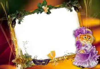 Efekt zdjęciowy z kategorii Święta dziecięce № 45927 Efekt zdjęciowy z kategorii Święta dziecięce № 45927