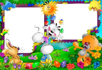 Efekt zdjęciowy z kategorii Święta dziecięce № 50789 Efekt zdjęciowy z kategorii Święta dziecięce № 50789