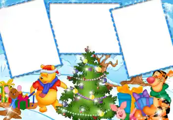 Efekt zdjęciowy z kategorii Święta dziecięce № 57650 Efekt zdjęciowy z kategorii Święta dziecięce № 57650