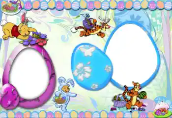 Efekt zdjęciowy z kategorii Święta dziecięce № 58914 Efekt zdjęciowy z kategorii Święta dziecięce № 58914