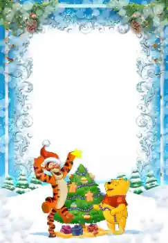 Efekt zdjęciowy z kategorii Święta dziecięce № 60431 Efekt zdjęciowy z kategorii Święta dziecięce № 60431