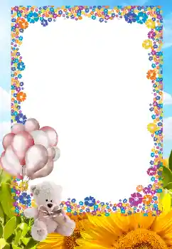 Efekt zdjęciowy z kategorii Święta dziecięce № 62638 Efekt zdjęciowy z kategorii Święta dziecięce № 62638