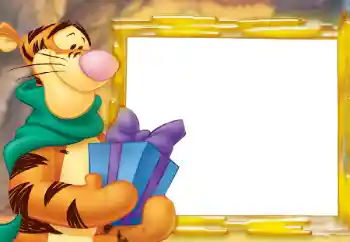 Efekt zdjęciowy z kategorii Święta dziecięce № 62664 Efekt zdjęciowy z kategorii Święta dziecięce № 62664