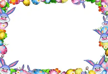 Efekt zdjęciowy z kategorii Święta dziecięce № 62849 Efekt zdjęciowy z kategorii Święta dziecięce № 62849