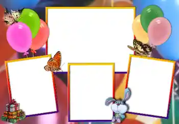 Efekt zdjęciowy z kategorii Święta dziecięce № 64391 Efekt zdjęciowy z kategorii Święta dziecięce № 64391