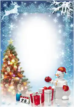 Efekt zdjęciowy z kategorii Święta dziecięce № 64408 Efekt zdjęciowy z kategorii Święta dziecięce № 64408