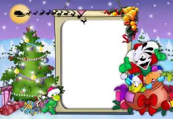 Efekt zdjęciowy z kategorii Święta dziecięce № 64505 Efekt zdjęciowy z kategorii Święta dziecięce № 64505