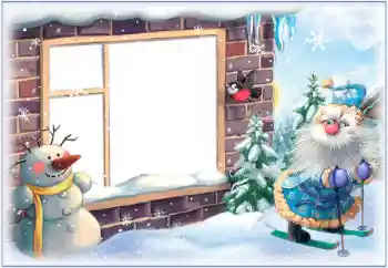 Efekt zdjęciowy z kategorii Święta dziecięce № 65509 Efekt zdjęciowy z kategorii Święta dziecięce № 65509