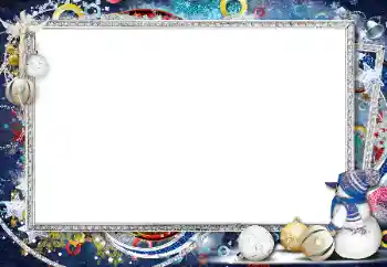 Efekt zdjęciowy z kategorii Święta dziecięce № 67257