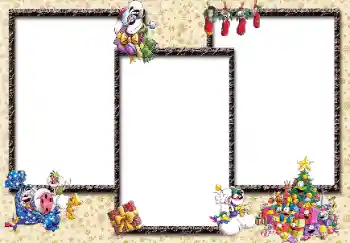 Efekt zdjęciowy z kategorii Święta dziecięce № 81432