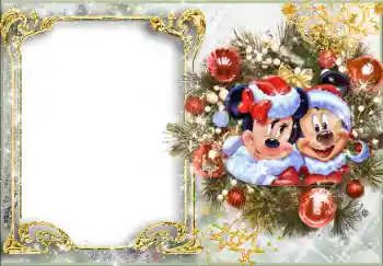 Efekt zdjęciowy z kategorii Święta dziecięce № 85304