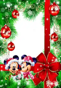 Efekt zdjęciowy z kategorii Święta dziecięce № 85451