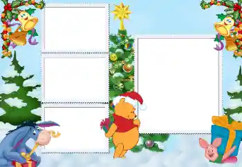 Efekt zdjęciowy z kategorii Święta dziecięce № 8586 Efekt zdjęciowy z kategorii Święta dziecięce № 8586