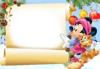 Efekt zdjęciowy z kategorii Święta dziecięce № 86566