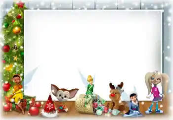 Efekt zdjęciowy z kategorii Święta dziecięce № 88202