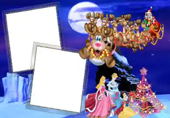 Efekt zdjęciowy z kategorii Święta dziecięce № 92023