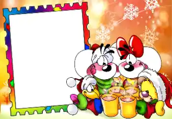 Efekt zdjęciowy z kategorii Święta dziecięce № 93161