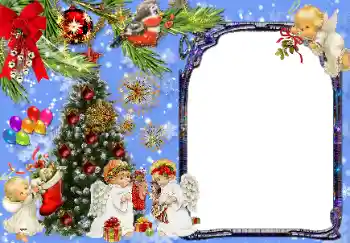 Efekt zdjęciowy z kategorii Święta dziecięce № 97432