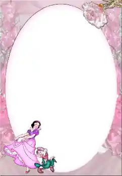 Efekt zdjęciowy z kategorii Kreskówki Disneya № 151655