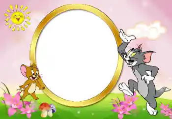 Efekt zdjęciowy z kategorii Kreskówki Disneya № 159478