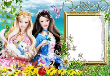 Efekt zdjęciowy z kategorii Kreskówki Disneya № 159485 Efekt zdjęciowy z kategorii Kreskówki Disneya № 159485