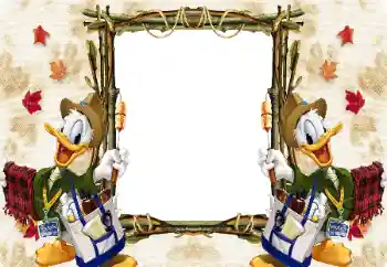 Efekt zdjęciowy z kategorii Kreskówki Disneya № 196506