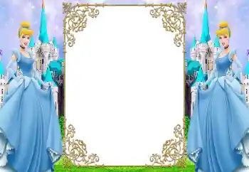 Efekt zdjęciowy z kategorii Kreskówki Disneya № 197661 Efekt zdjęciowy z kategorii Kreskówki Disneya № 197661