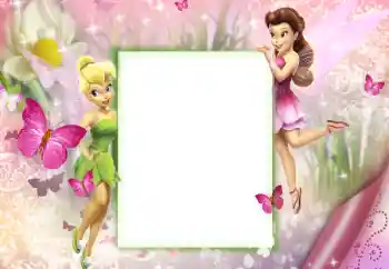 Efekt zdjęciowy z kategorii Kreskówki Disneya № 198862