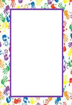 Efekt zdjęciowy z kategorii Chcę wszystko wiedzieć i umieć № 127261