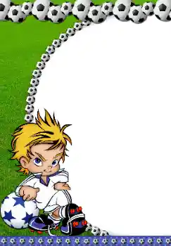 Efekt zdjęciowy z kategorii Chcę wszystko wiedzieć i umieć № 12833 Efekt zdjęciowy z kategorii Chcę wszystko wiedzieć i umieć № 12833