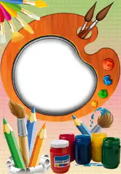 Efekt zdjęciowy z kategorii Chcę wszystko wiedzieć i umieć № 15010 Efekt zdjęciowy z kategorii Chcę wszystko wiedzieć i umieć № 15010