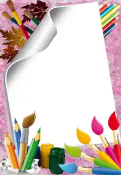 Efekt zdjęciowy z kategorii Chcę wszystko wiedzieć i umieć № 15011 Efekt zdjęciowy z kategorii Chcę wszystko wiedzieć i umieć № 15011