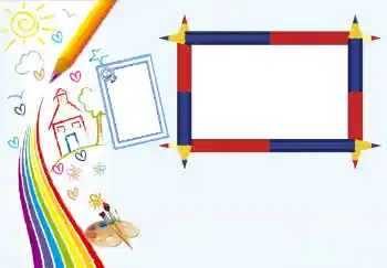 Efekt zdjęciowy z kategorii Chcę wszystko wiedzieć i umieć № 153236