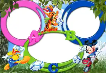 Efekt zdjęciowy z kategorii Chcę wszystko wiedzieć i umieć № 15961 Efekt zdjęciowy z kategorii Chcę wszystko wiedzieć i umieć № 15961