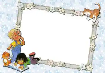 Efekt zdjęciowy z kategorii Chcę wszystko wiedzieć i umieć № 166250