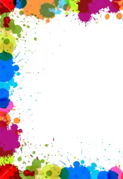 Efekt zdjęciowy z kategorii Chcę wszystko wiedzieć i umieć № 166404