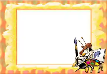 Efekt zdjęciowy z kategorii Chcę wszystko wiedzieć i umieć № 17022