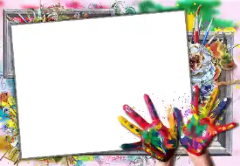 Efekt zdjęciowy z kategorii Chcę wszystko wiedzieć i umieć № 170467