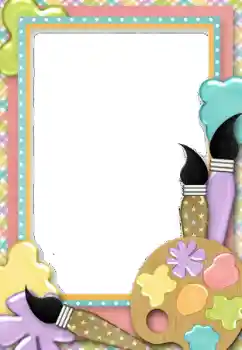 Efekt zdjęciowy z kategorii Chcę wszystko wiedzieć i umieć № 170527