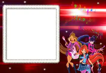 Efekt zdjęciowy z kategorii Chcę wszystko wiedzieć i umieć № 180704