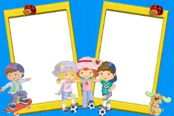 Efekt zdjęciowy z kategorii Chcę wszystko wiedzieć i umieć № 182042