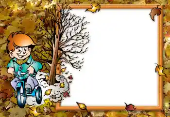 Efekt zdjęciowy z kategorii Chcę wszystko wiedzieć i umieć № 190504