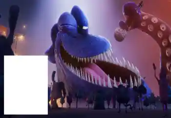 Efekt zdjęciowy z kategorii Chcę wszystko wiedzieć i umieć № 192913