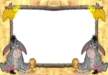 Efekt zdjęciowy z kategorii Chcę wszystko wiedzieć i umieć № 196541