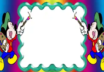 Efekt zdjęciowy z kategorii Chcę wszystko wiedzieć i umieć № 196599