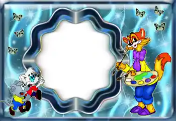 Efekt zdjęciowy z kategorii Chcę wszystko wiedzieć i umieć № 197668